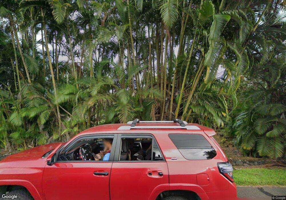 2307 Kinoole St, Hilo, HI 96720 - photo 1