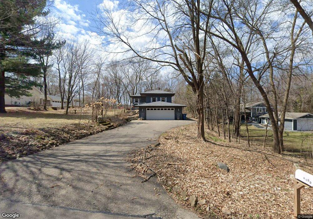 4900 Highcrest Dr, Excelsior, MN 55331 - photo 1