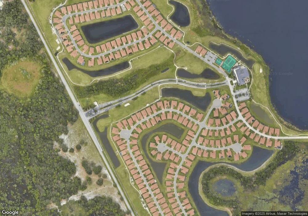 1060 Sawgrass Dr, Winter Haven, FL 33884 - photo 1