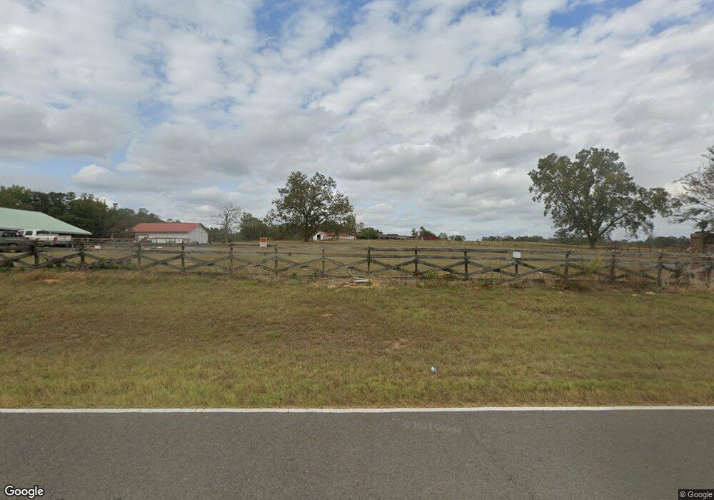 1070 Highway 822, Choudrant, LA 71227 - photo 1