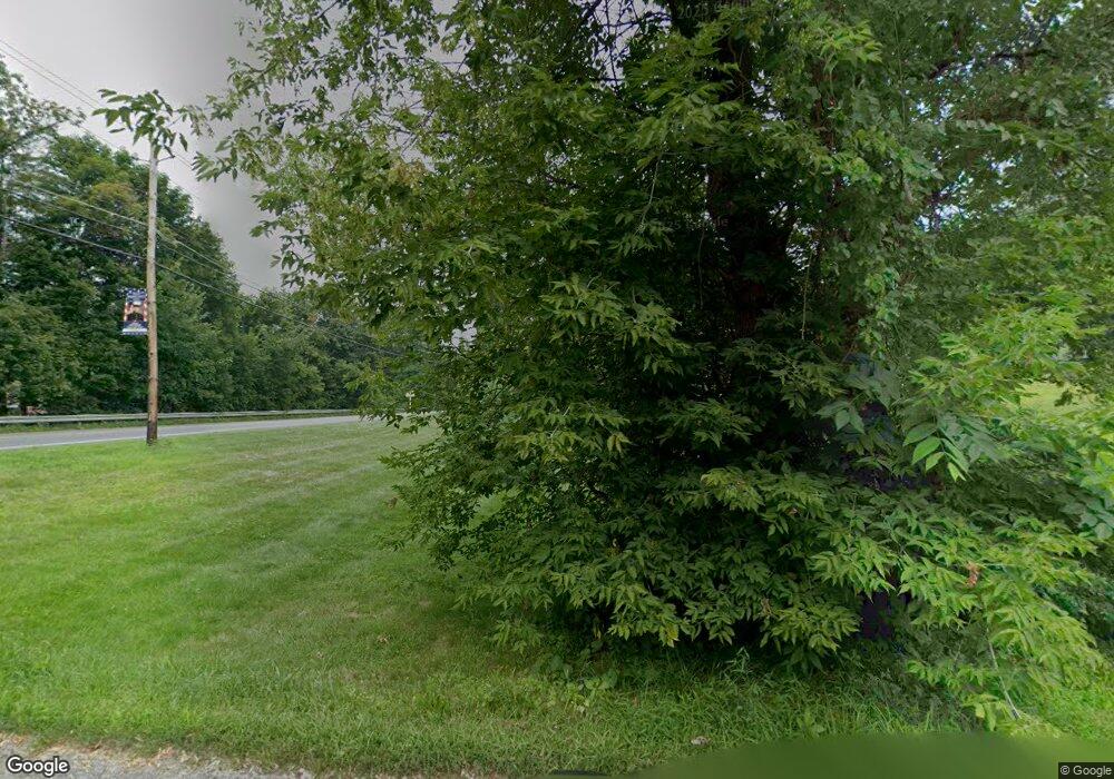 0 Gristmill Ln unit 98424472, Pawling, NY 12564 - photo 1