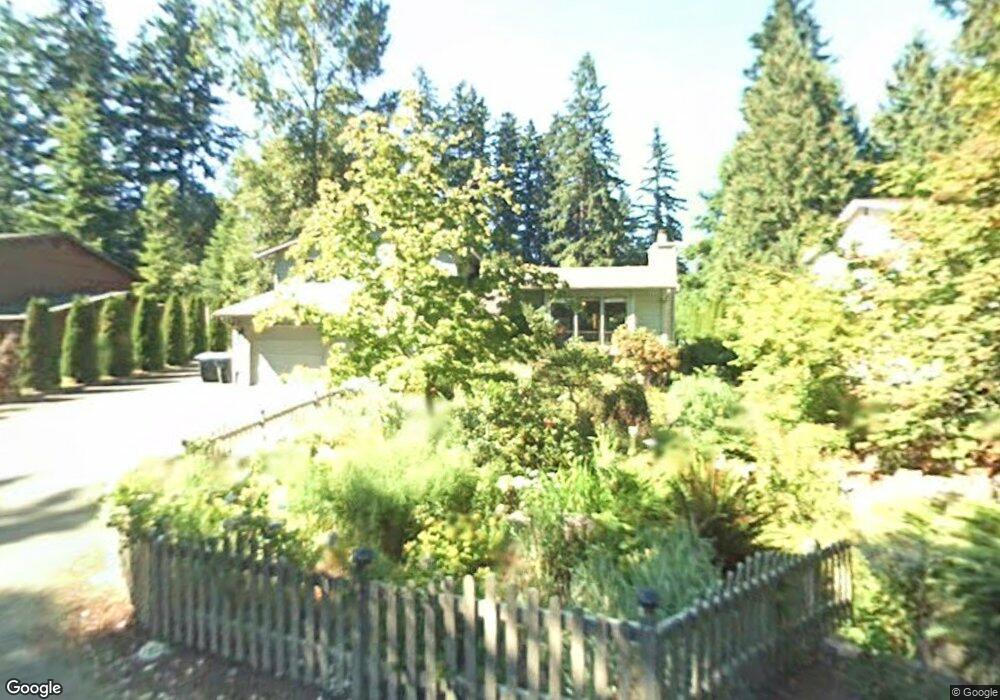 9213 242nd St SW, Edmonds, WA 98020 - photo 1
