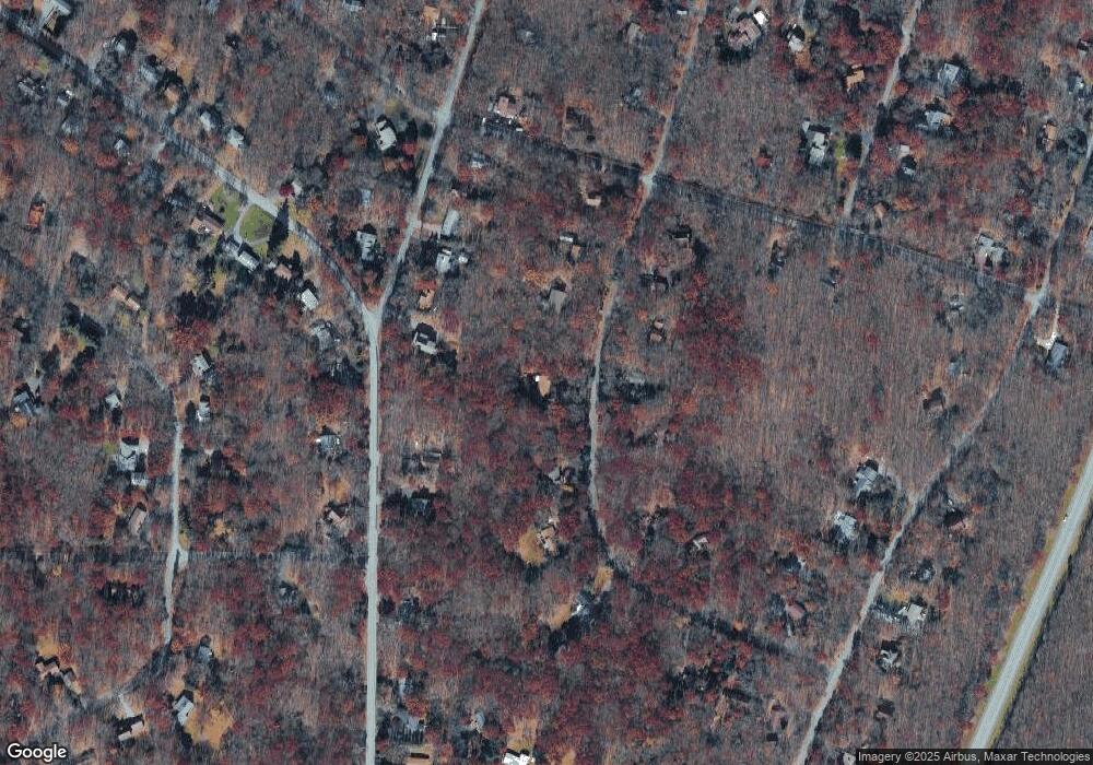 45 Honeysuckle Dr, Jim Thorpe, PA 18229 - photo 1