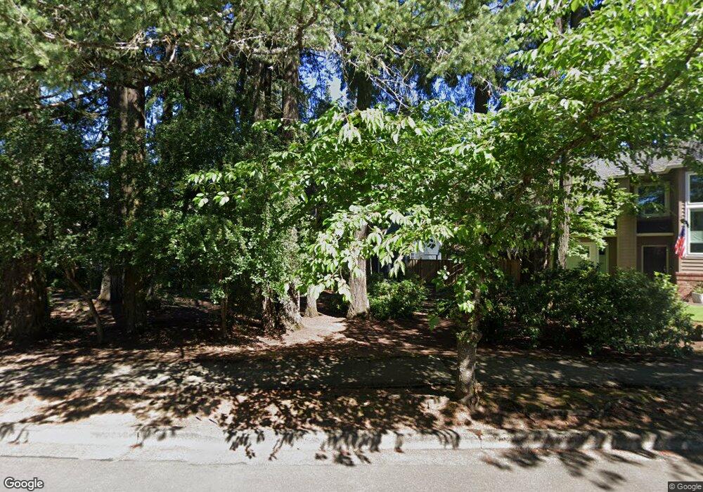 4639 Black Forest Ct, Lake Oswego, OR 97035 - photo 1