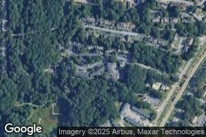 3639 Cobble Mill Ln, Clarkston, GA 30021