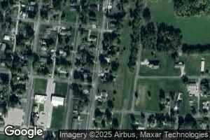 602 N Main St, Sandoval, IL 62882