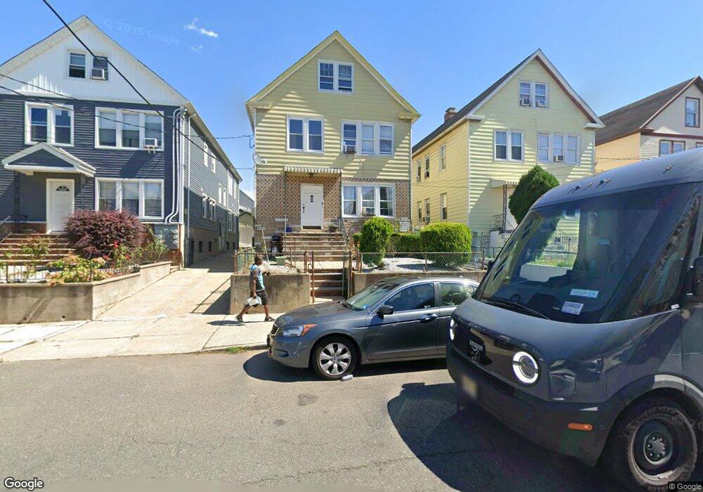 1021 Kilsyth Rd unit 3, Elizabeth, NJ 07208 - photo 1