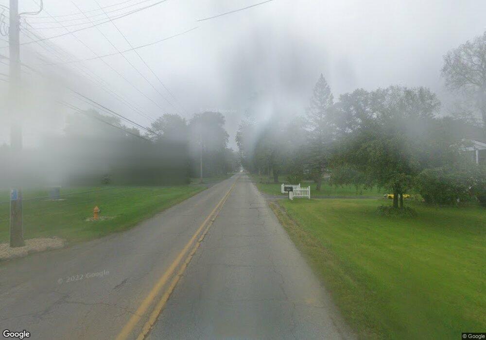 5100 45th St, Gary, IN 46408 - photo 1