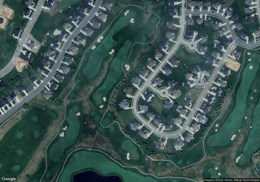 939 Carnoustie Way, Oregon, WI 53575 - photo 1