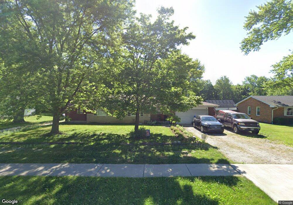 22 Michael Dr, Plainfield, IN 46168 - photo 1