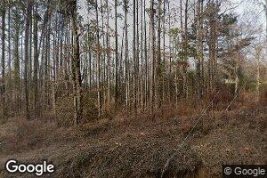 30211 Airline Rd, Nettleton, MS 38858