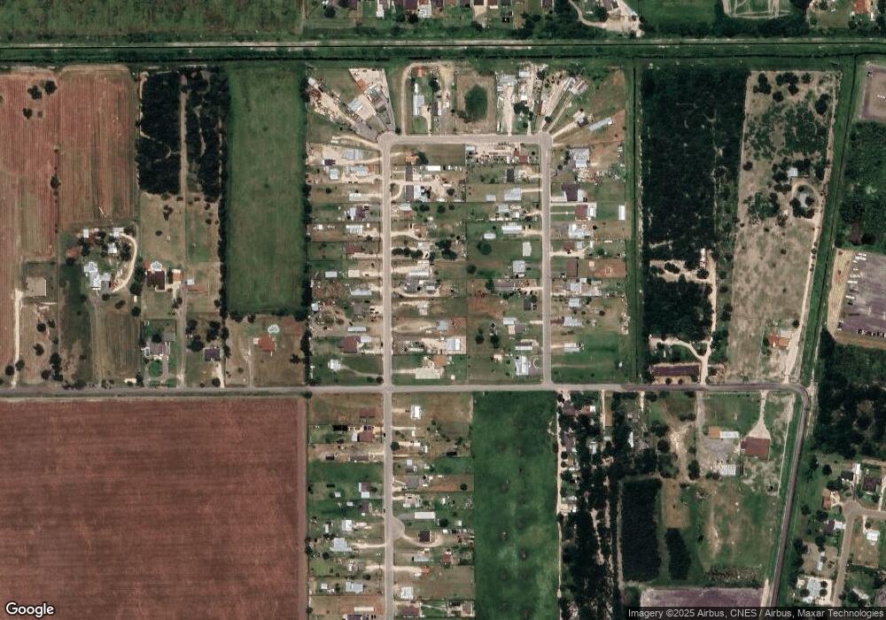 4204 Cordoba Cir W, Donna, TX 78537 - photo 1