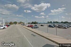 108 Main St N 8th Fl Unit 7, South Bend, IN 46601