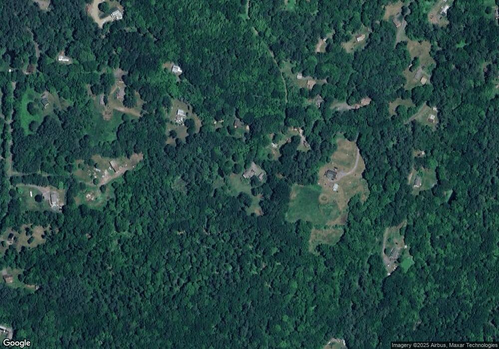 452 Hague Rd, Dummerston, VT 05301 - photo 1