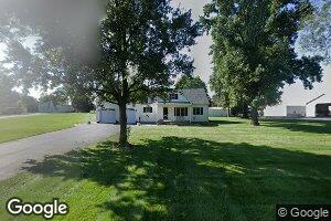 36009 Woodyard Rd, Willards, MD 21874