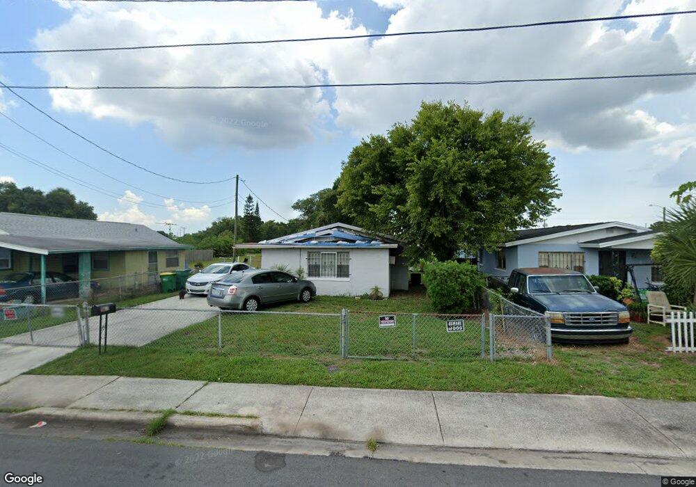 562 Johnson St, Cocoa, FL 32922 - photo 1