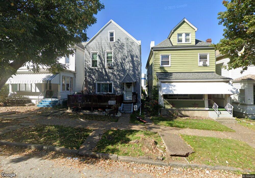 112 Sumner Ave, Vandergrift, PA 15690 - photo 1