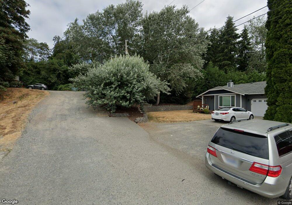 6211 52nd Ave W unit 6213, University Place, WA 98467 - photo 1