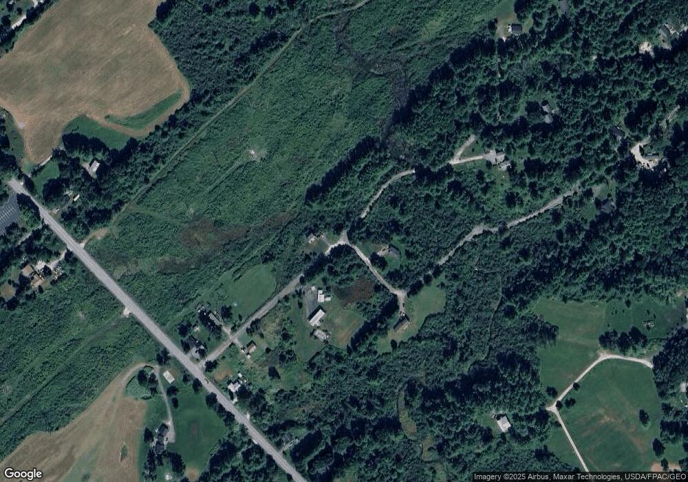 1 Aroostook Dr, Windham, ME 04062 - photo 1