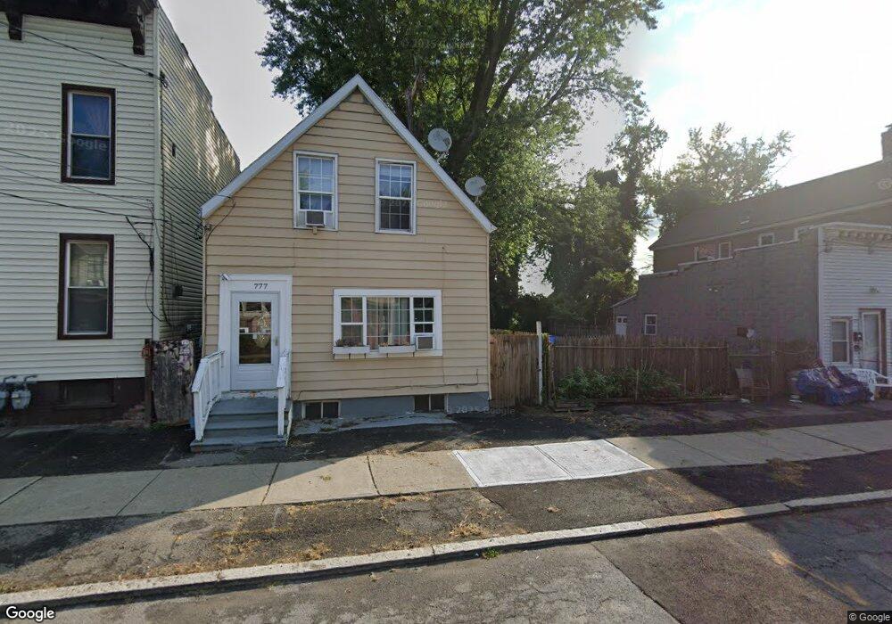 775 Livingston Ave, Albany, NY 12206 - photo 1