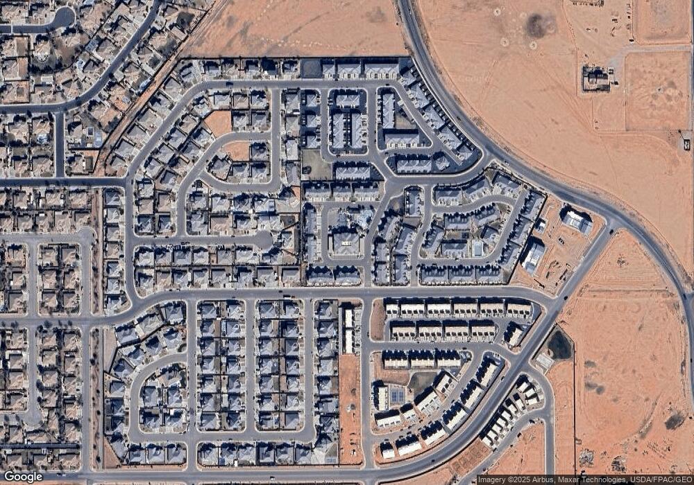 3980 S Jackson Dr unit 10, Washington, UT 84780 - photo 1