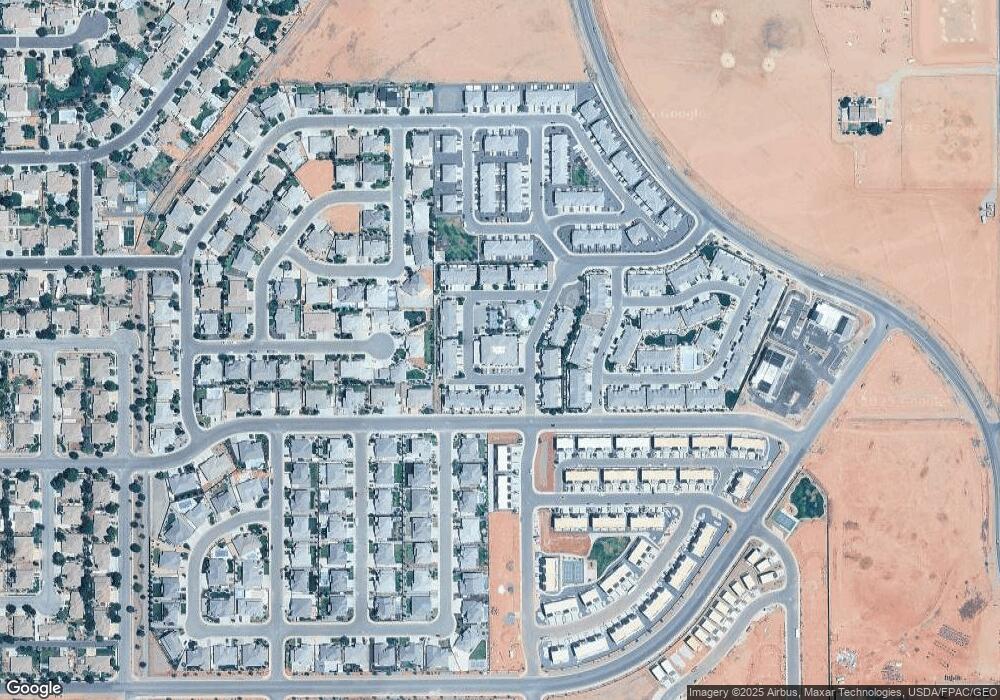 3980 S Jackson Dr unit 2, Washington, UT 84780 - photo 1