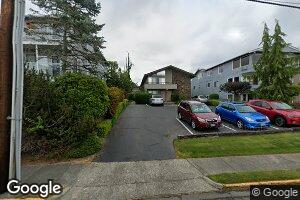 223 3rd Ave S, Edmonds, WA 98020