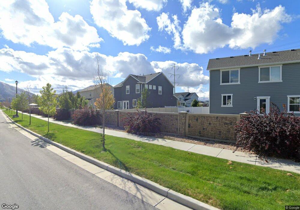 912 Plainsman Dr, Spanish Fork, UT 84660 - photo 1