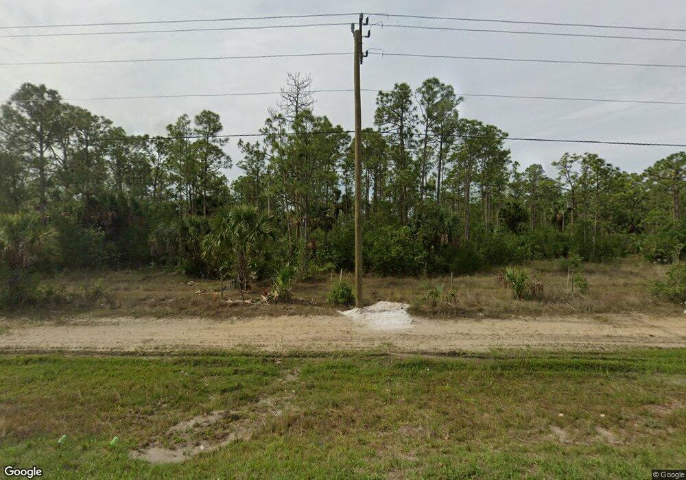 21230 Corkscrew Rd, Estero, FL 33928 - photo 1