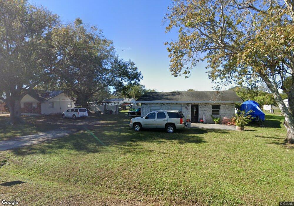 205 Woodfern Dr, Winter Haven, FL 33881 - photo 1