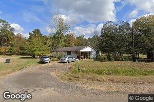 1194 Highway 71 S, Ashdown, AR 71822