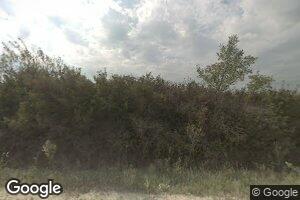 7325 174th Rd, Mayetta, KS 66509