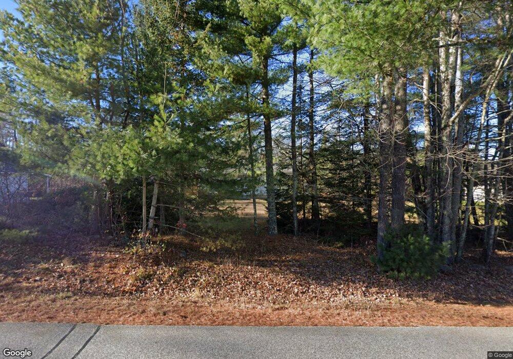 134 Spiller Rd, Gorham, ME 04038 - photo 1