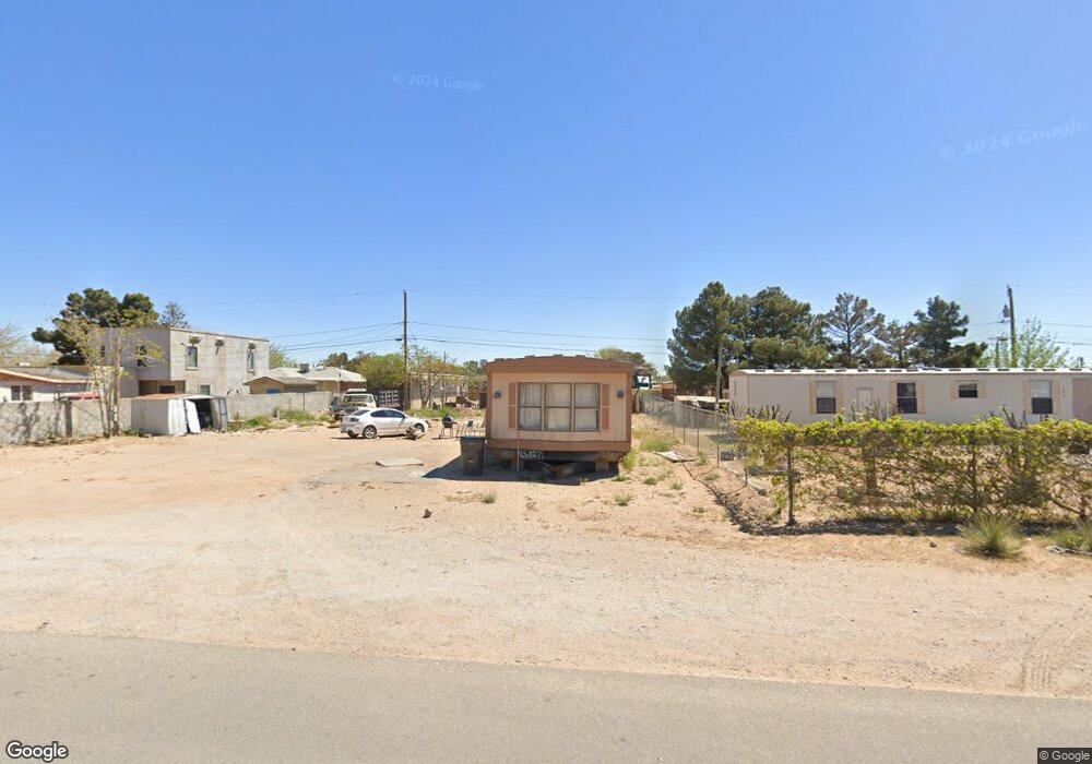 830 Guilford Place, El Paso, TX 79928 - photo 1