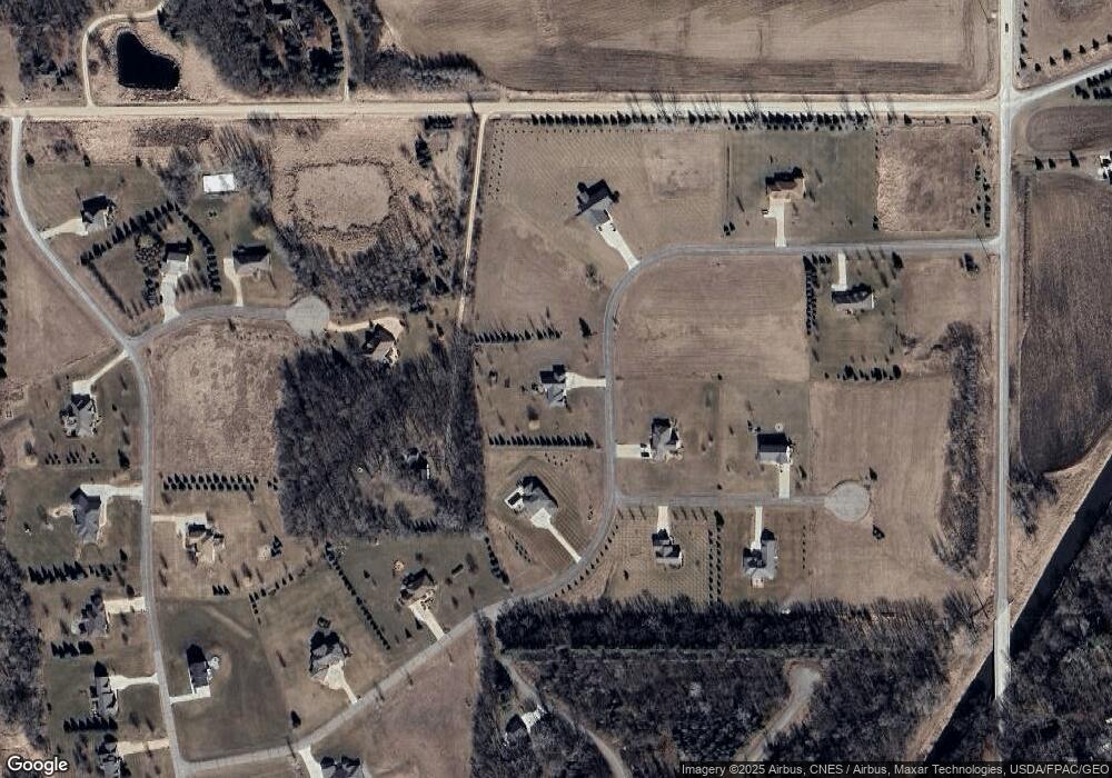 3396 11th Ave NW, Austin, MN 55912 - photo 1