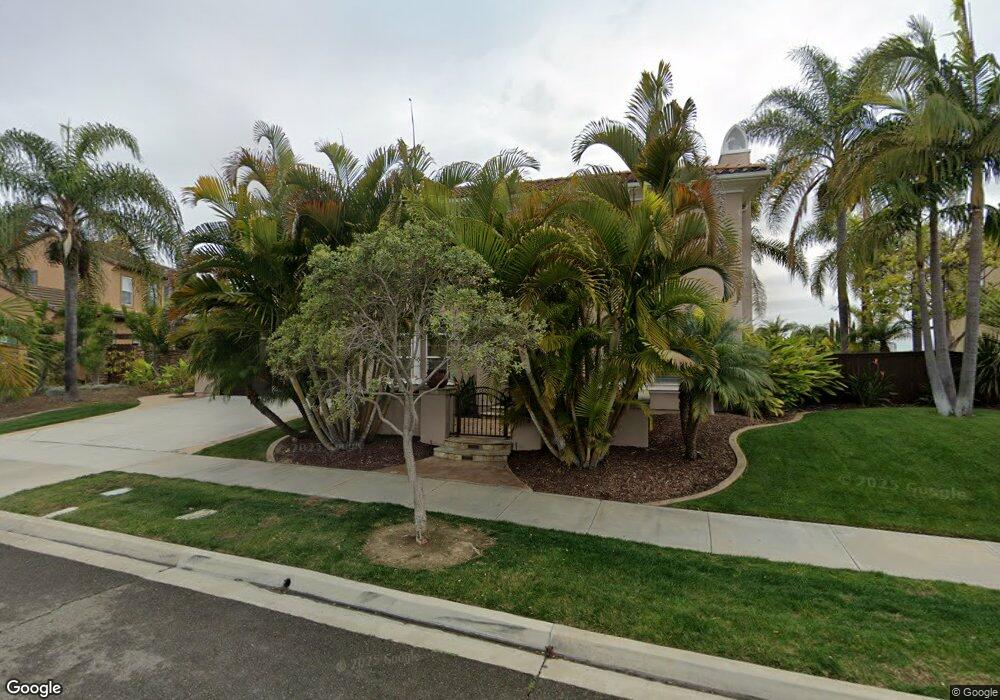 6899 Amber Ln, Carlsbad, CA 92009 - photo 1