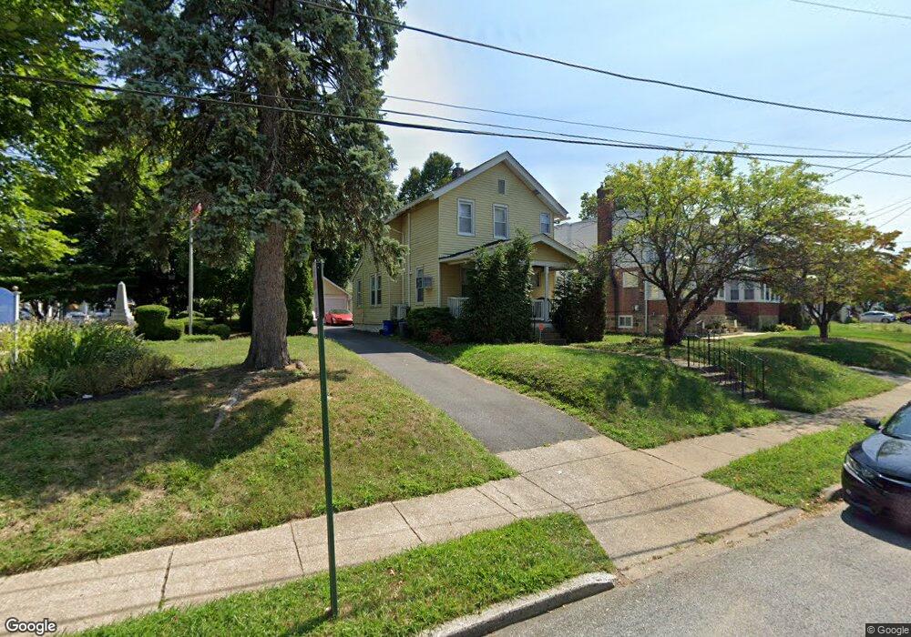 5 W Forrestview Rd, Brookhaven, PA 19015 - photo 1