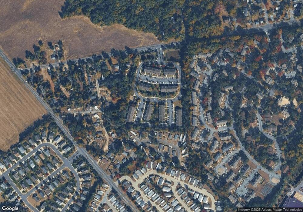 701 Sunflower Way, Mantua, NJ 08051 - photo 1