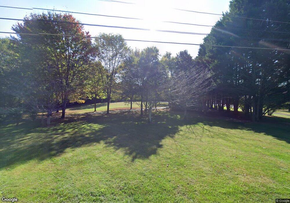 3970 Mud Creek Rd, Cornelia, GA 30531 - photo 1