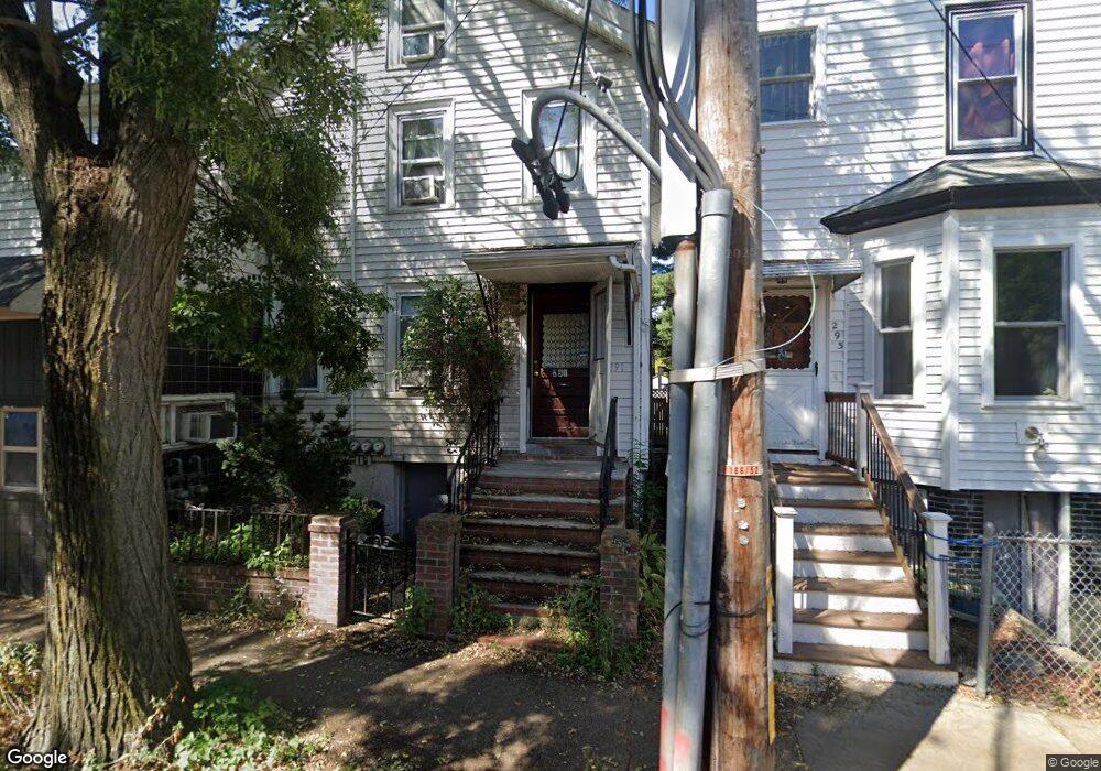 291 Columbia St unit 2, Cambridge, MA 02141 - photo 1
