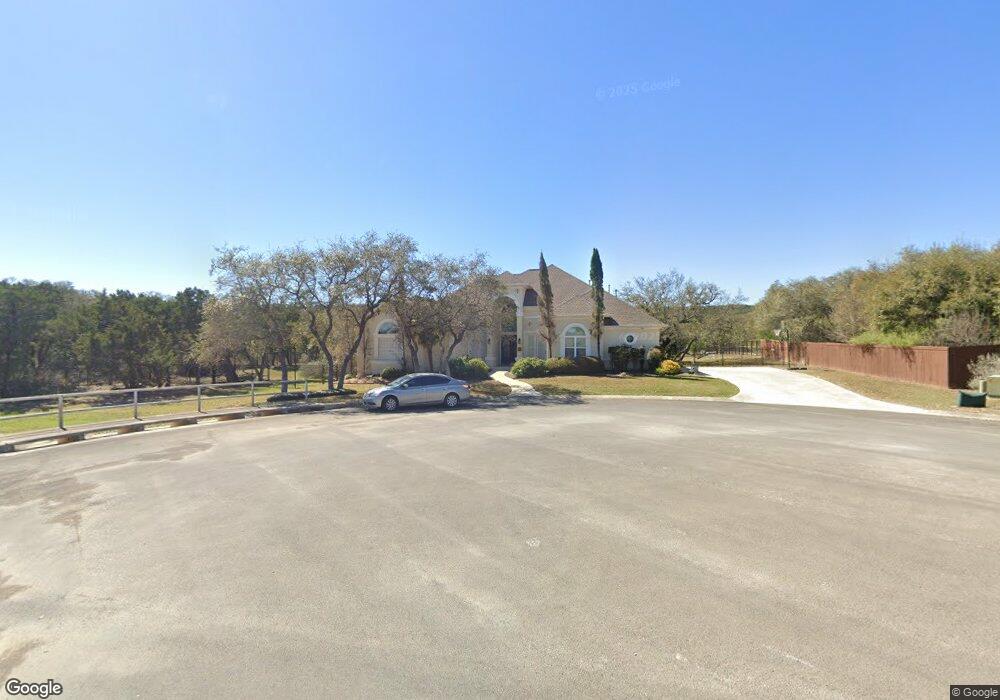 13103 Trotting Path, Helotes, TX 78023 - photo 1