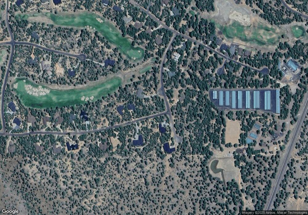 2800 Sage Ln, Show Low, AZ 85901 - photo 1