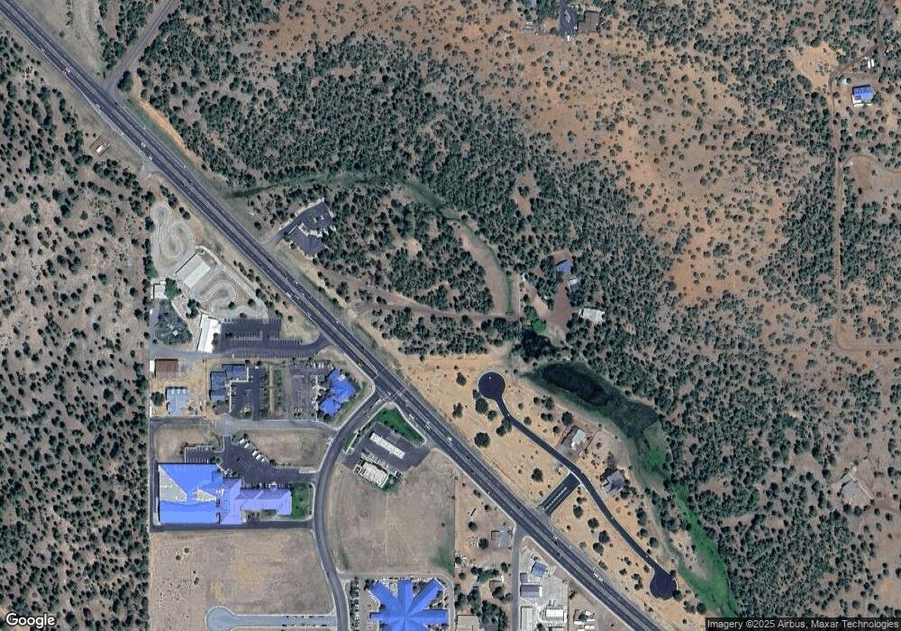 2800 W Sage Ln unit 217, Lakeside, AZ 85929 - photo 1