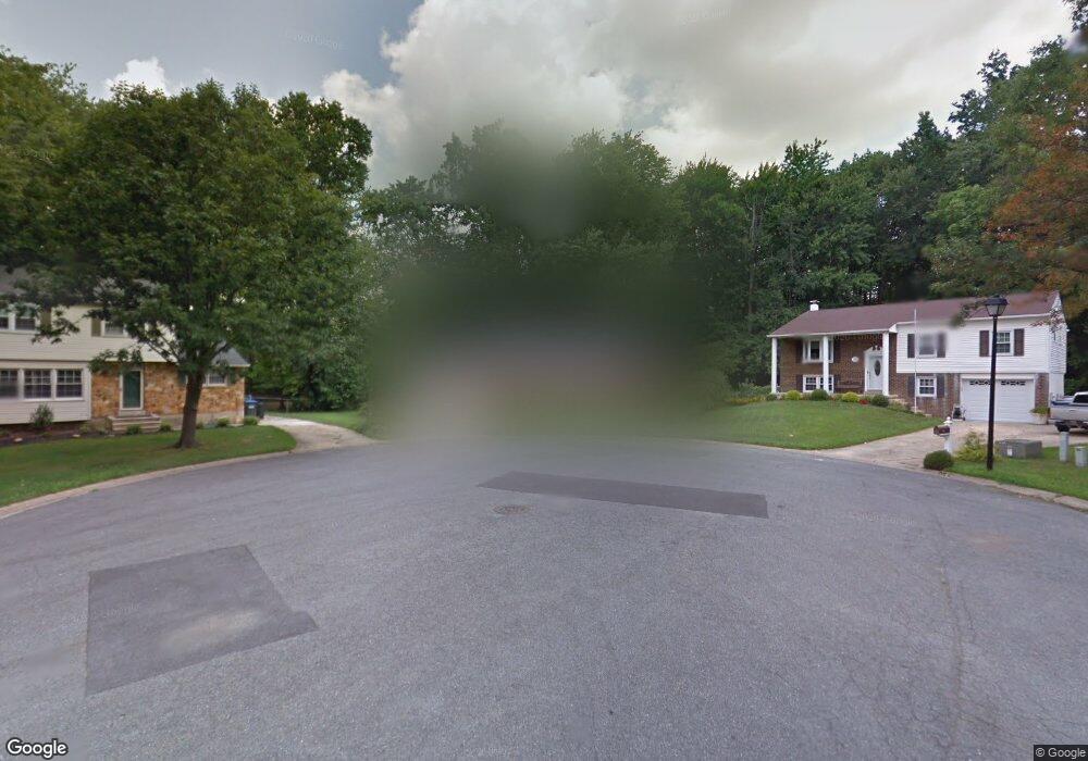 13 Octave Ct, Newark, DE 19713 - photo 1