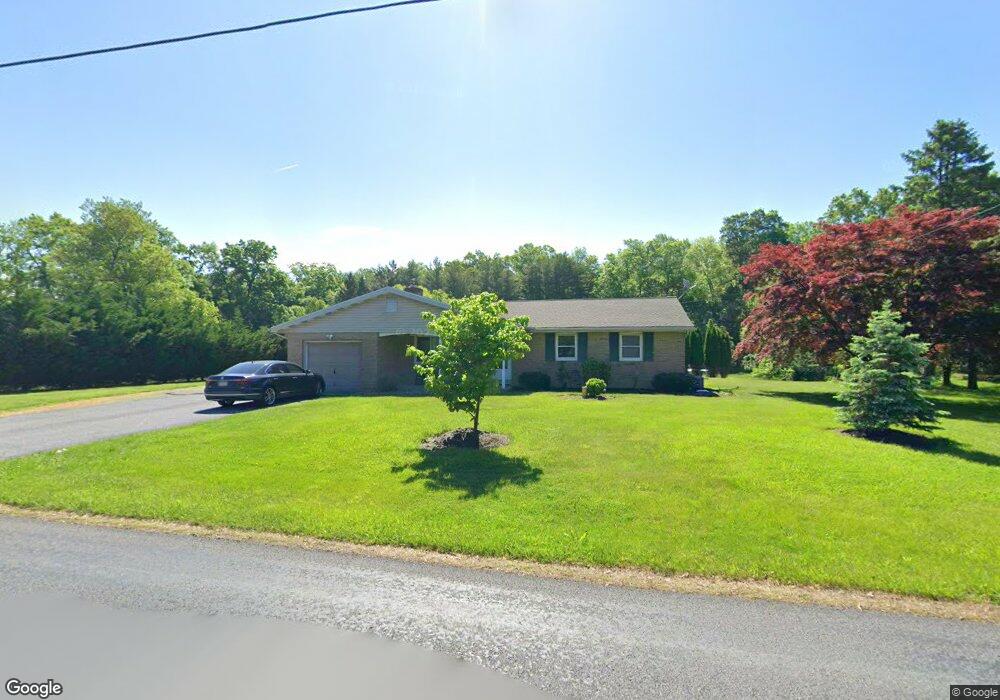 4564 Shimerville Rd, Emmaus, PA 18049 - photo 1