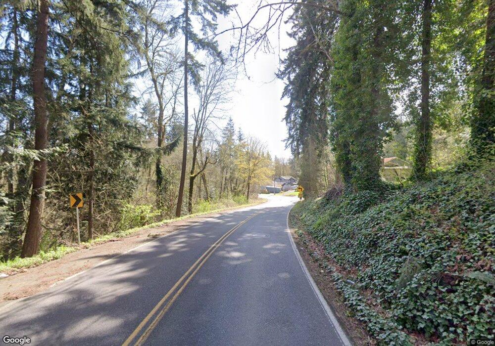 230 XX Atlas Rd, Bothell West, WA 98021 - photo 1