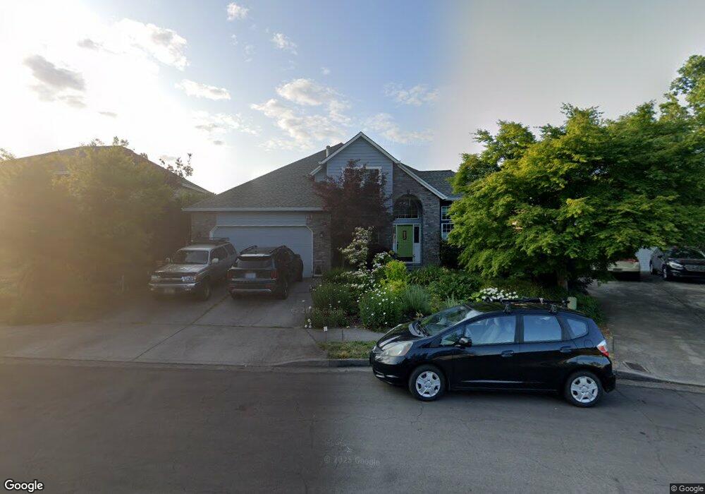 433 SW 25th Cir unit CR, Troutdale, OR 97060 - photo 1