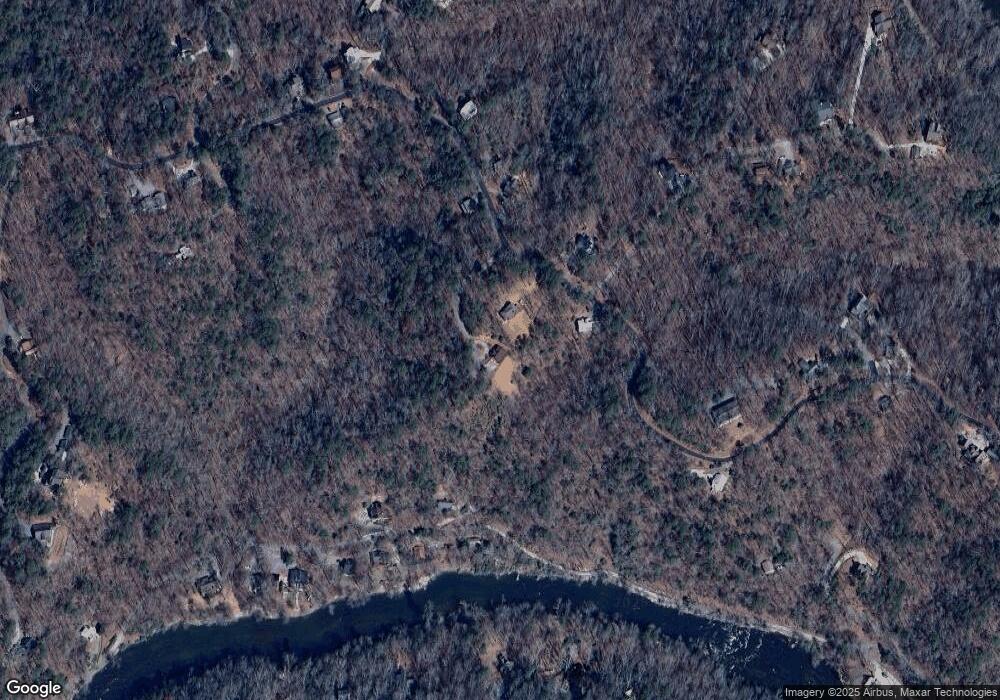 85 Magnet Ct unit 9168, Ellijay, GA 30540 - photo 1