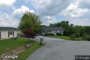 40 Sunderlin Place, Verona, VA 24482
