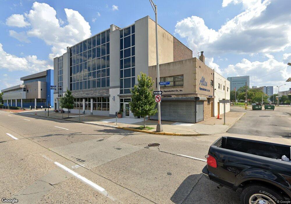 800-802 Market St, Camden, NJ 08102 - photo 1